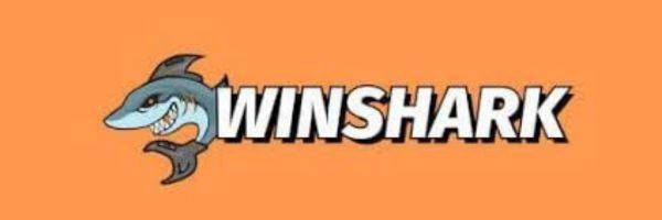 Winshark Casino welcome bonus for Australian players