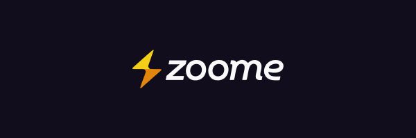 Zoome Casino welcome package and free spins for Australian players